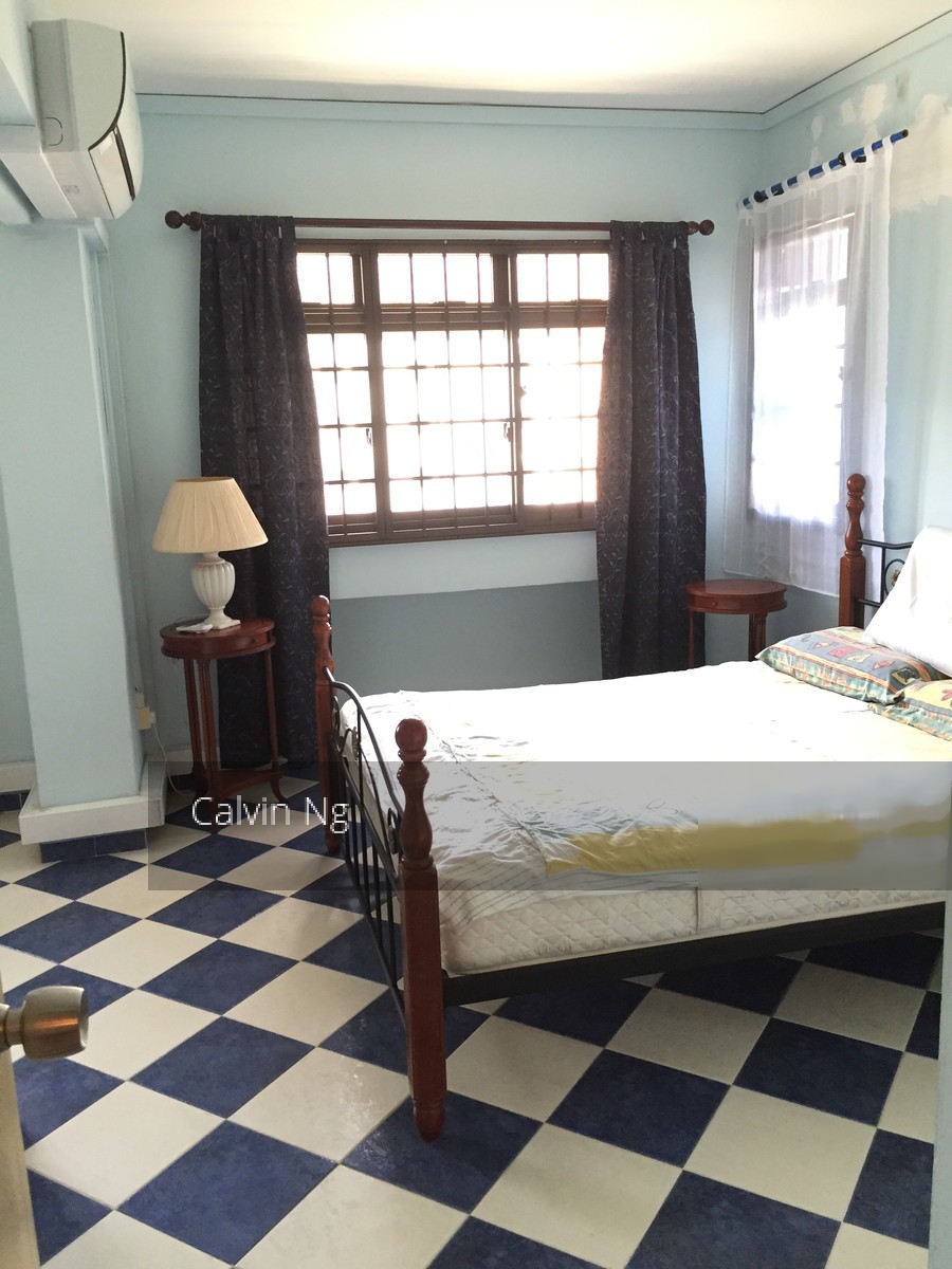 Blk 633 Woodlands Ring Road (Woodlands), HDB 5 Rooms #154439142